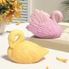 Flamingo Silicone Molds Epoxy Resin Molds for Candle Soap Making Fondant Silicone Mould for Candy Chocolate Cake Baking