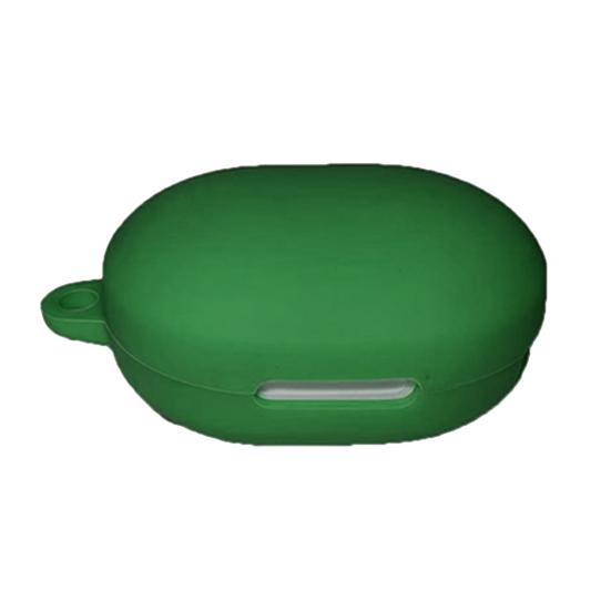 Pouzdro na sluchátka Moderní flexibilní opakovaně použitelné pouzdro na sluchátka Pouzdro na sluchátka kompatibilní s Bluetooth