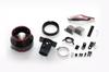 Blitz Carbon Power Air Cleaner for Custom 35272 N-BOX (turbocharged Vehicles) / JF5/JF6 /