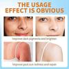 Beef Tallow and Zinc Sun Balm - Beef Tallow for Skin Instant Sun Protection, Beef Tallow Sunscreen for Face & Body Non Greasy Formula, Beef Tallow Moi