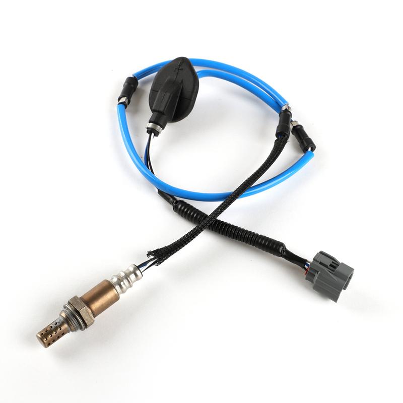 

36532-RAA-A01 Lambda Oxygen Sensor For 2003-2007 HONDA ACCORD 2.4L GL-24797 OE# 36532-RAA-A02 36532-RAA-A11 234-4797