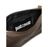 Сумка Just Cavalli 79RA4BD7 ZS748