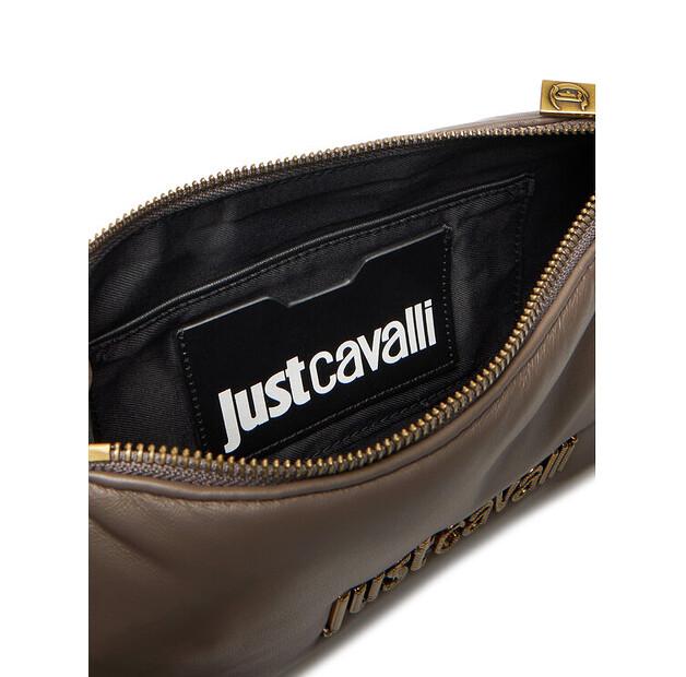 Сумка Just Cavalli 79RA4BD7 ZS748