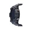 Часы Casio AE-1500WH-8BVEF