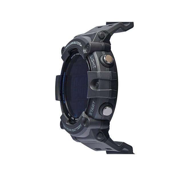 Часы Casio AE-1500WH-8BVEF