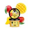 Kenyan Mango Body Scrub 250 Ml