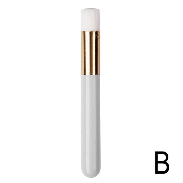 Eyelash Lash Extensions Brush Applicators Professional Cleanser Washing Brush Eyelash Cleaning Brush Eyelash Extensions Tools