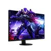 Periféricos para computadores – Monitores portáteis