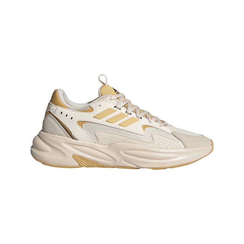 adidas OZWAVE Chunky Platform Casual Sneakers