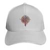 Copy of Monkey King Wukong Sun God Baseball Cap Cosplay designer cap Vintage Hat Unisex Luxury Women Unisexs