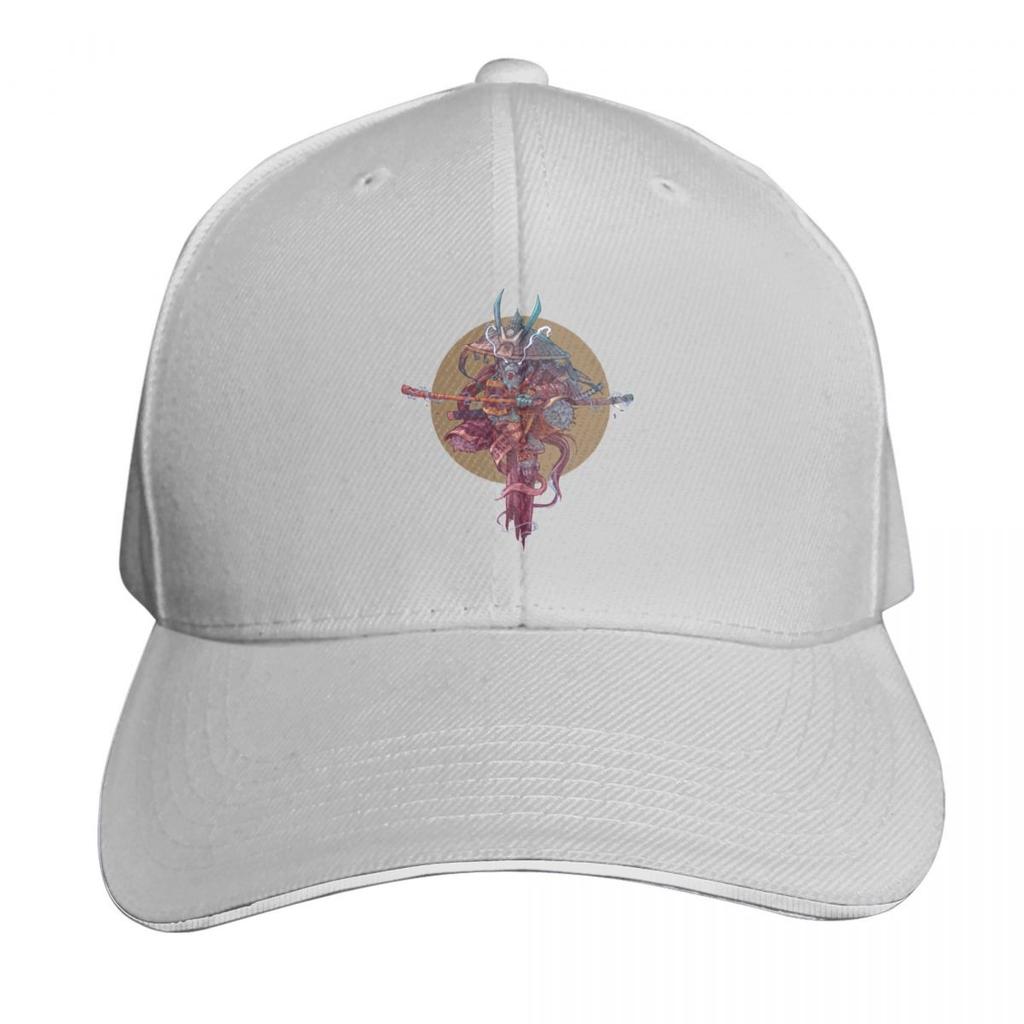 Copy of Monkey King Wukong Sun God Baseball Cap Cosplay designer cap Vintage Hat Unisex Luxury Women Unisexs