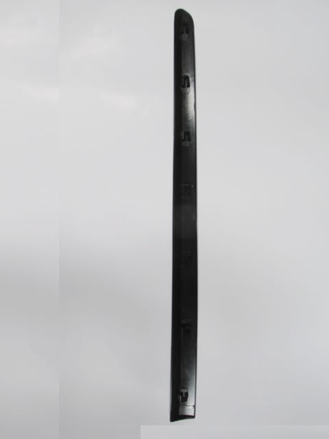 

For Peugeot 308 2008-2013 front left door trim Oem 8545 FZ