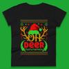 Top – T-shirts