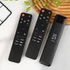 Voice Magic Remote Control MR25GA AKB76046602 With Pointer Functions Compatible For GA/GC Series Controller
