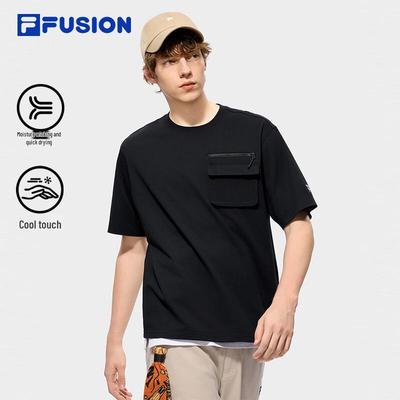 T-Shirts & Muskelshirts – T-Shirts