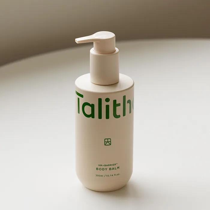 

H.M.Barrier Body Balm 300ml