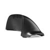 Rearview Mirror Covers Car Side Wing Mirror Shell Caps Replacement For VW Transporter T5 T5.1 T6 2010- 7E1857527F