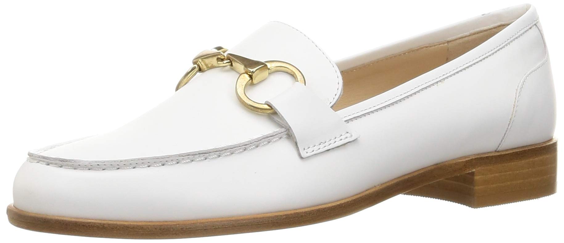

Loafers Bit Loafers LUCA WH cm 2E [Luca Grossi] Women s 4811M-TS 23.5