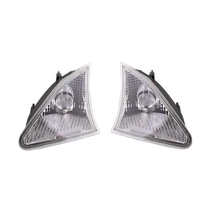 Fog Light Gap Lamp Parking Lamp Indicating Width Lamp For Parking Lamp A2518201056 A2518200956