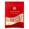 Xu Fu Ji Celebration Bulk Candy Assortment