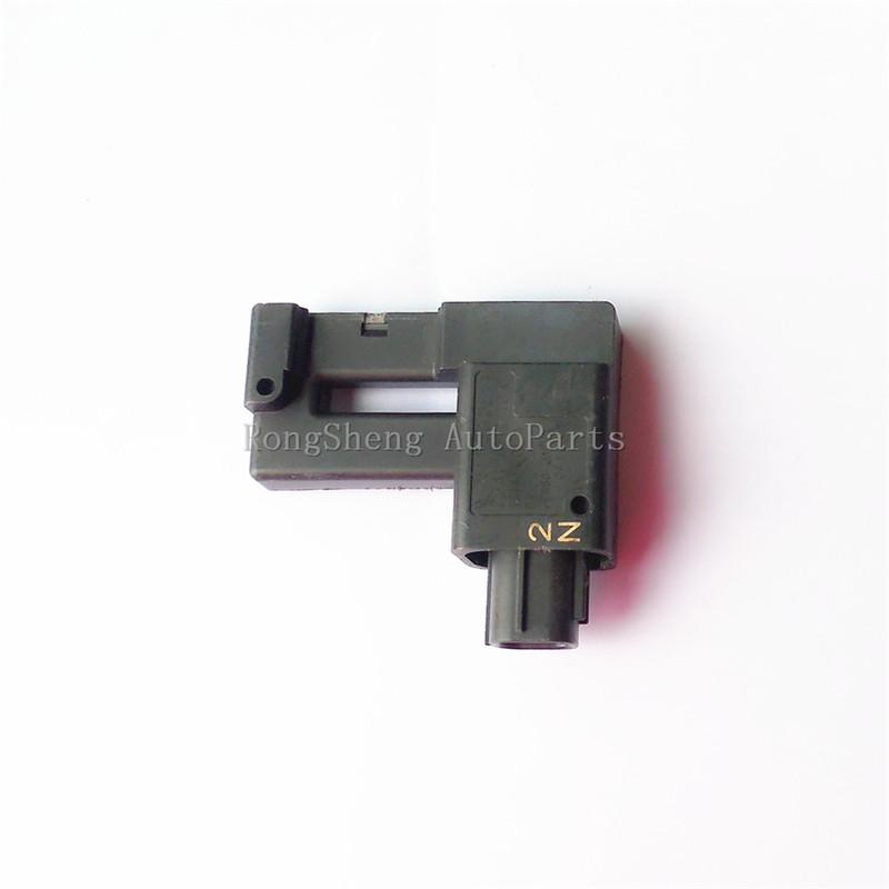 For Nissan-battery positive sensor 294G0 1MA0A,294G0-1MA0A,294G01MA0A,131400-0460,1314000460