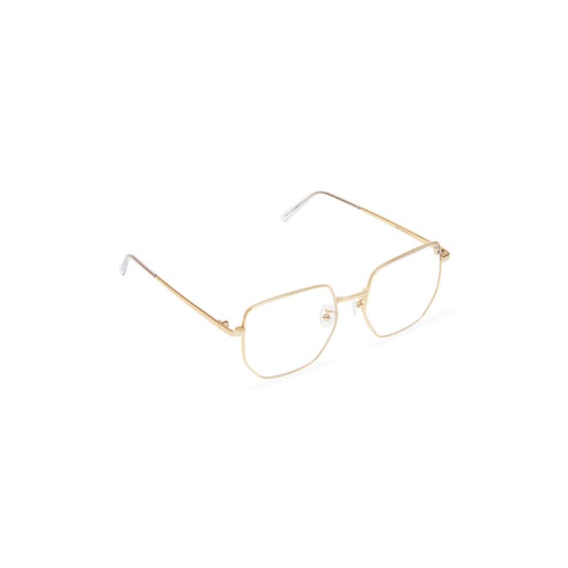 Spark Research Dens Gold