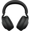 Evolve2 85 Link380c MS Stereo Black