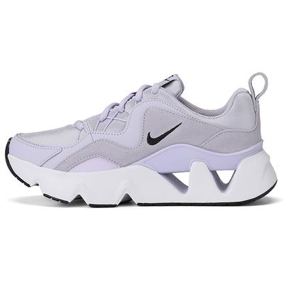 (WMNS) RYZ 365 'Violet Frost' Femme BQ4153-500