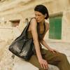 JOY GRYSON Flow Shoulder Bag Lw5se7200 Ez
