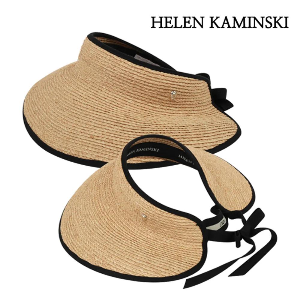 [Helen Kaminski] Helen Kaminski Mita Sun