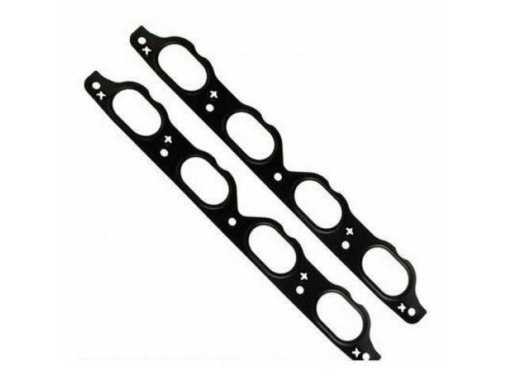 

BMW 7 серии, 6 серии, X5 (E65, E53, E60, E66) Прокладка впускного коллектора и раннера