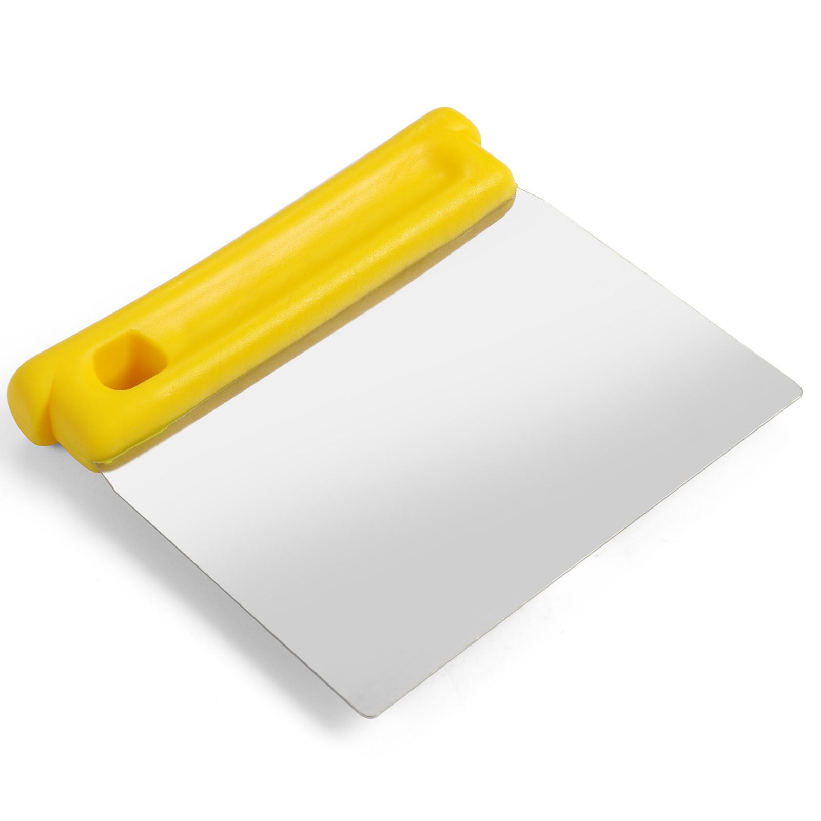 Lilly Codroipo Pizzateigschneider 120mm Hendi 855553
