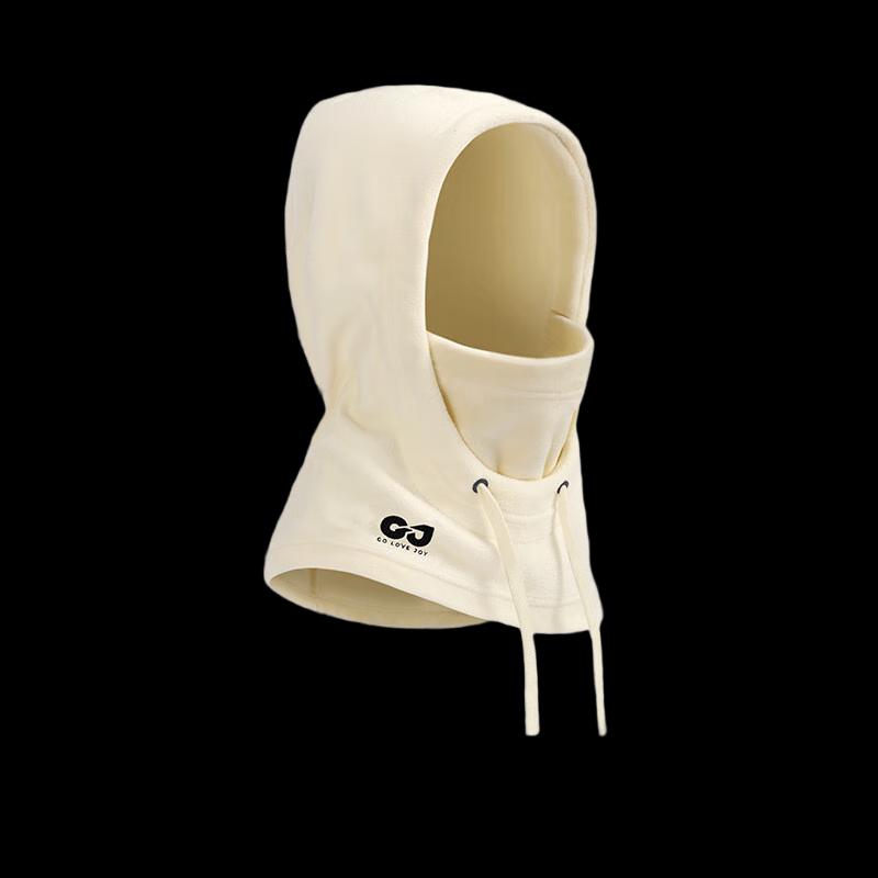 Lishi Women s Winter Hooded Earflap Hat DMZ96