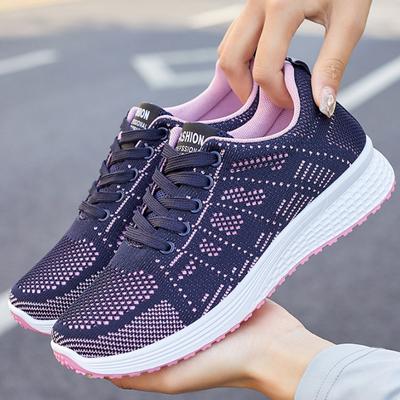 Scarpe da donna – Sneakers