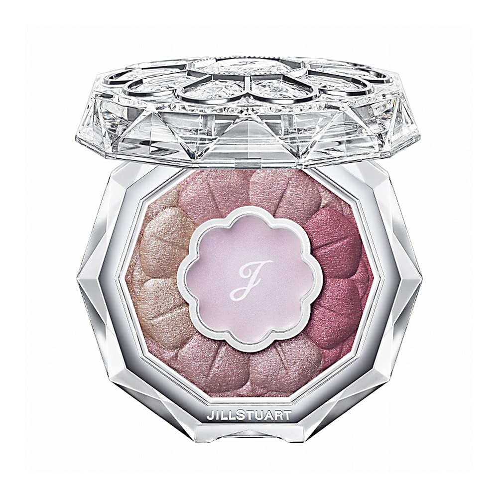 Jill Stuart Bloom Couture Eyes #05 6g