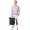 Bagbase Athlux Roll Top 20L Backpack