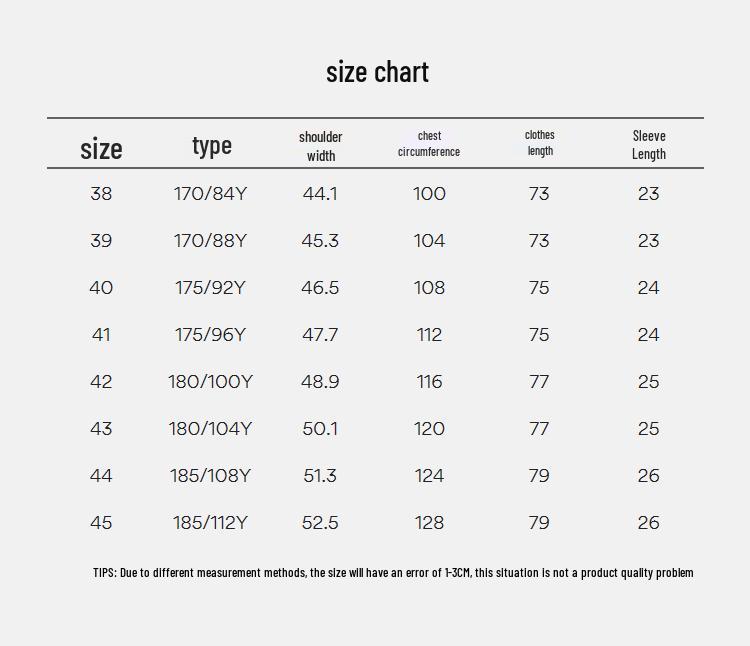 YOUNGOR Men's Cool-Touch Business Short-Sleeve Shirt