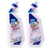 Baie și WC – Produse de curățare și odorizante de toaletă