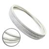 Lawn Mower Belt For 954-05022A 754-05022A For XT2 LT46 Replacement Parts High Quality Rubber Material With High Wear Resistance