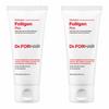 Dr.ForHair Folligen Plus Szampon 100ml*2 szt./4 szt.