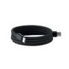 MidOcean Braid Magnetic USB Cable