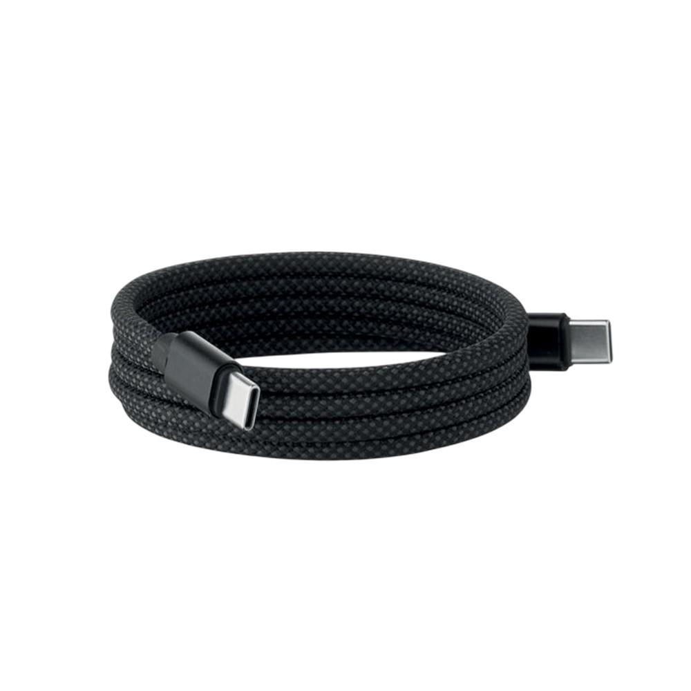 MidOcean Braid Magnetic USB Cable