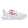 (WMNS) HOKA ONE ONE Mach 5 'White Copper' Women's 1127894-WCPP