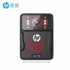 Audio en video accessoires – Audioadapters