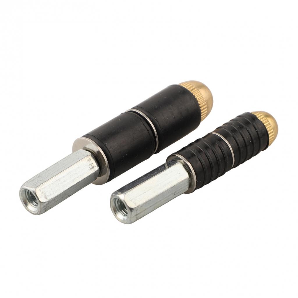 PPR Pipe Repair Solution Featuring Efficient Water Stopping Capabilities