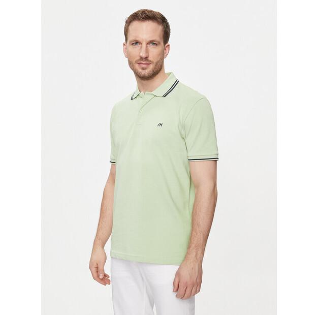 Поло Selected Homme 16087840 EU S