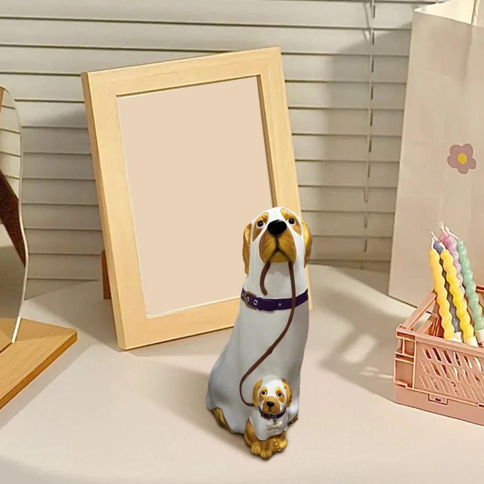 

Тканевое Рождественское Украшение, Ручной работы, Многослойные Цветные Тканевые Пуговицы-Украшения, Отличные Рождественские Парные Предметы One Size