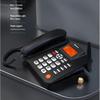 Telefoane pentru casă și birou