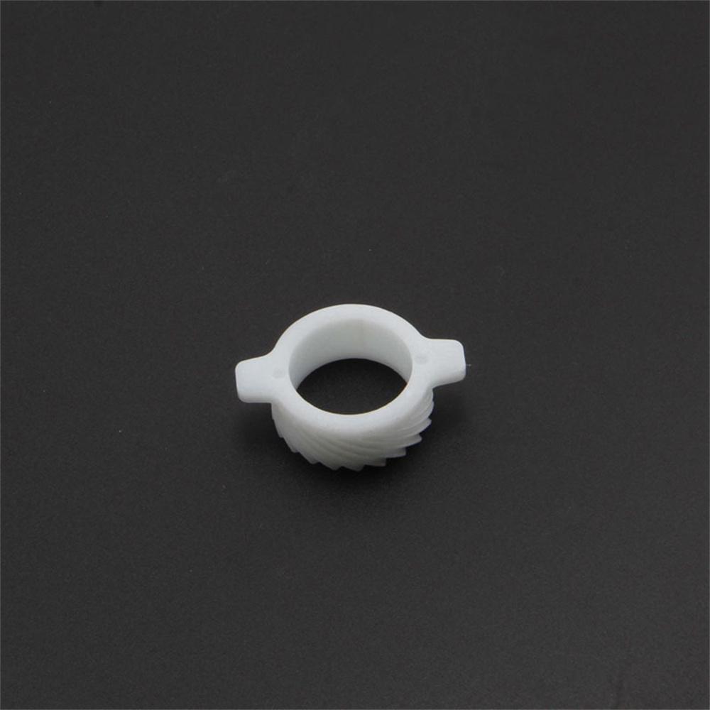 Speedometer Odometer Drive Gear For Suzuki DRZ400 DRZ 400S DRZ 400SE DRZ 400SM