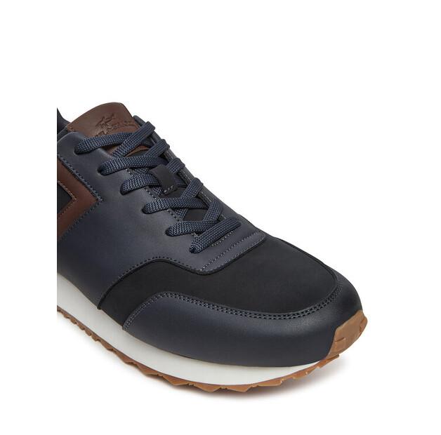 Paul&Shark Sneakers 25418015